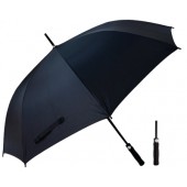 Econo (All Black)